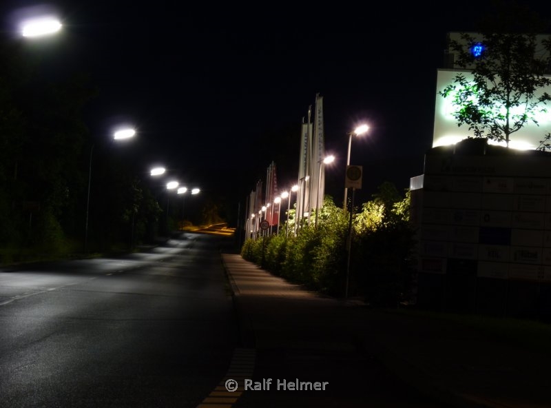 haimbacherstrae1.jpg