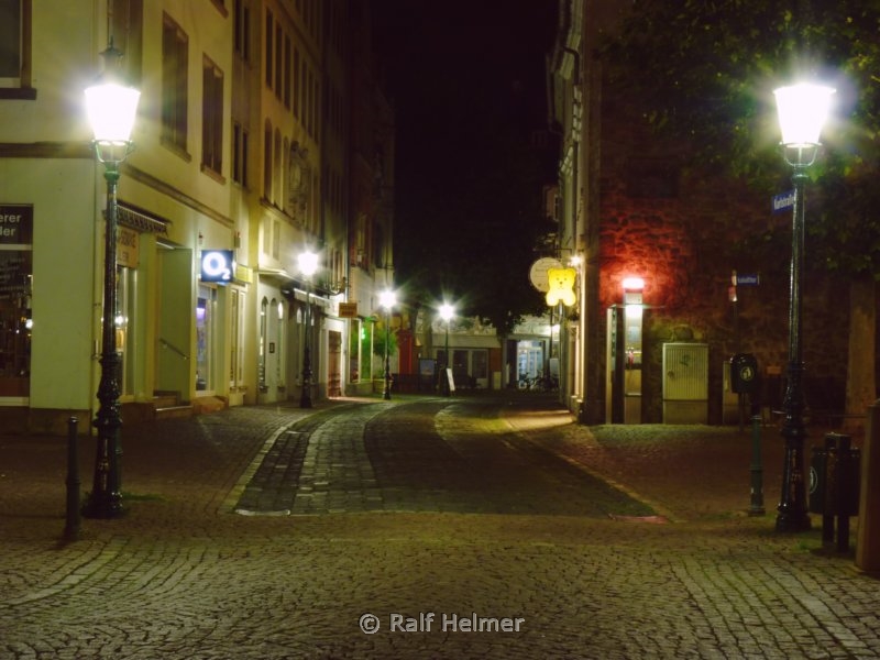 karlstr.jpg
