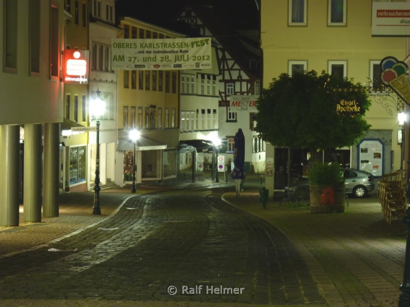 karlstrae.jpg