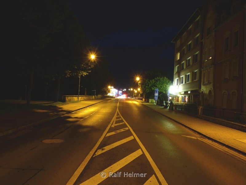 langenbrckenstr.jpg