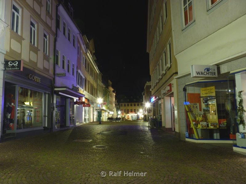 markt2.jpg