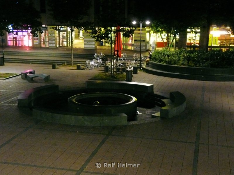 p1010864.jpg