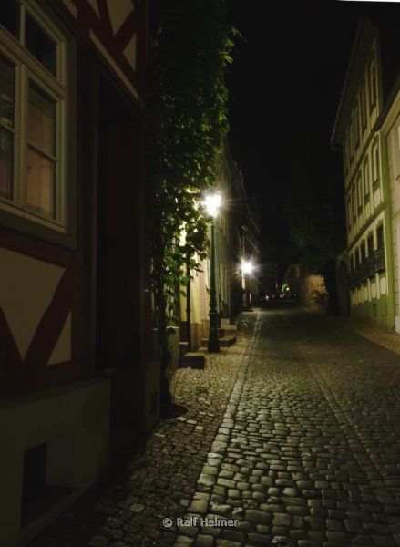rittergasse.jpg