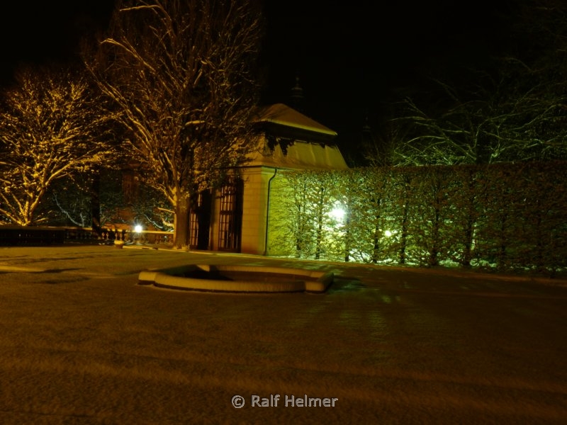p1030869.jpg