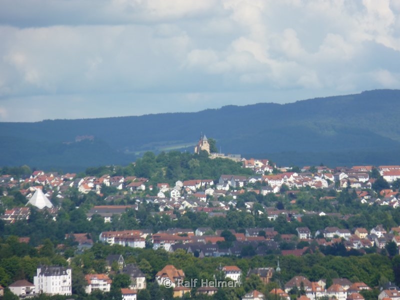 p1010807.jpg